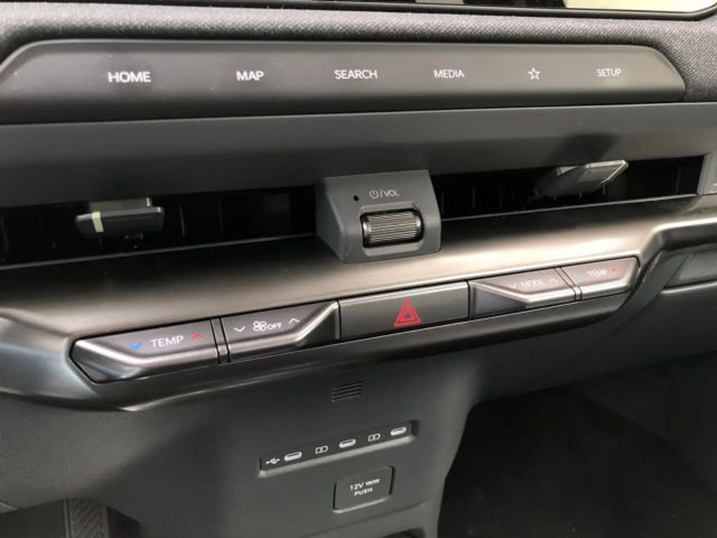 Kia EV2