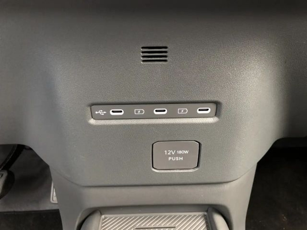 Kia EV2