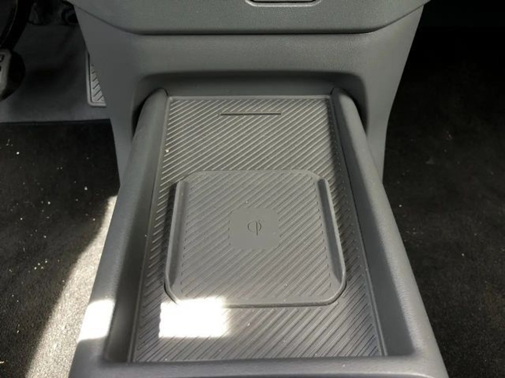Kia EV2