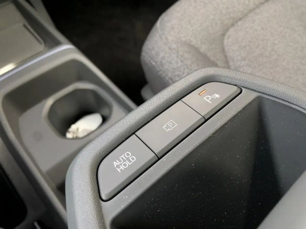 Kia EV2