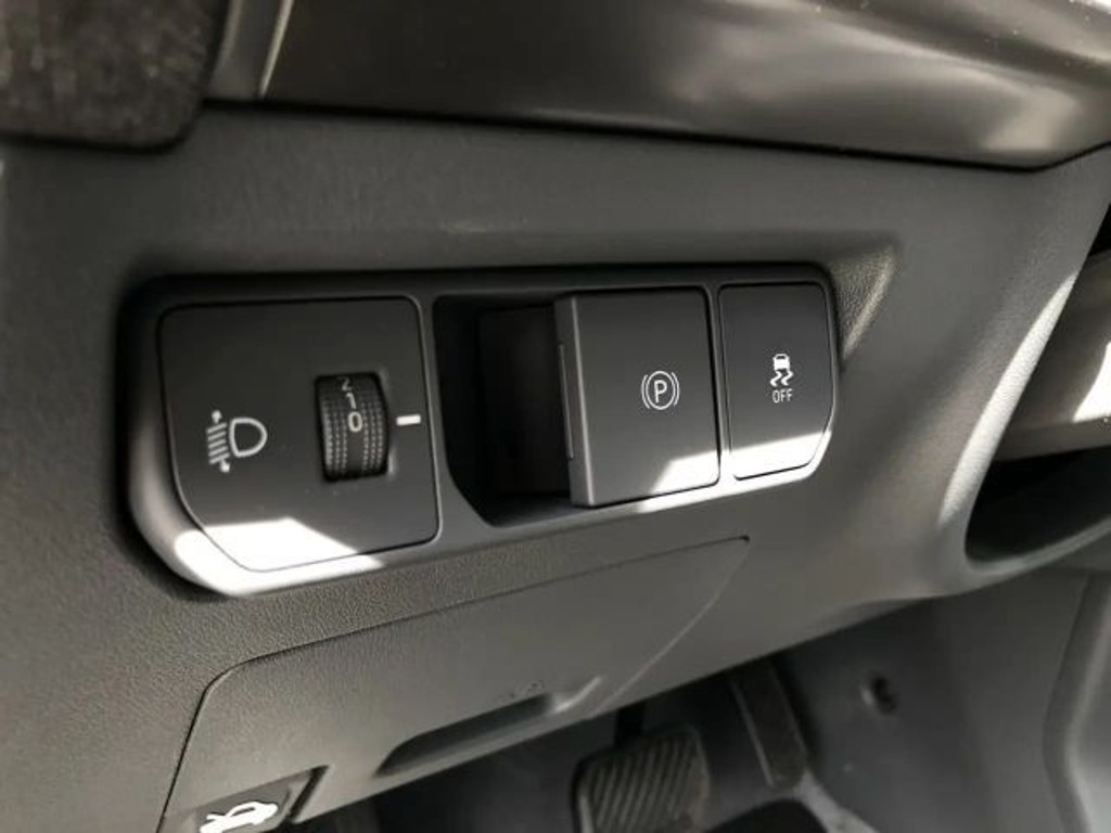 Kia EV2