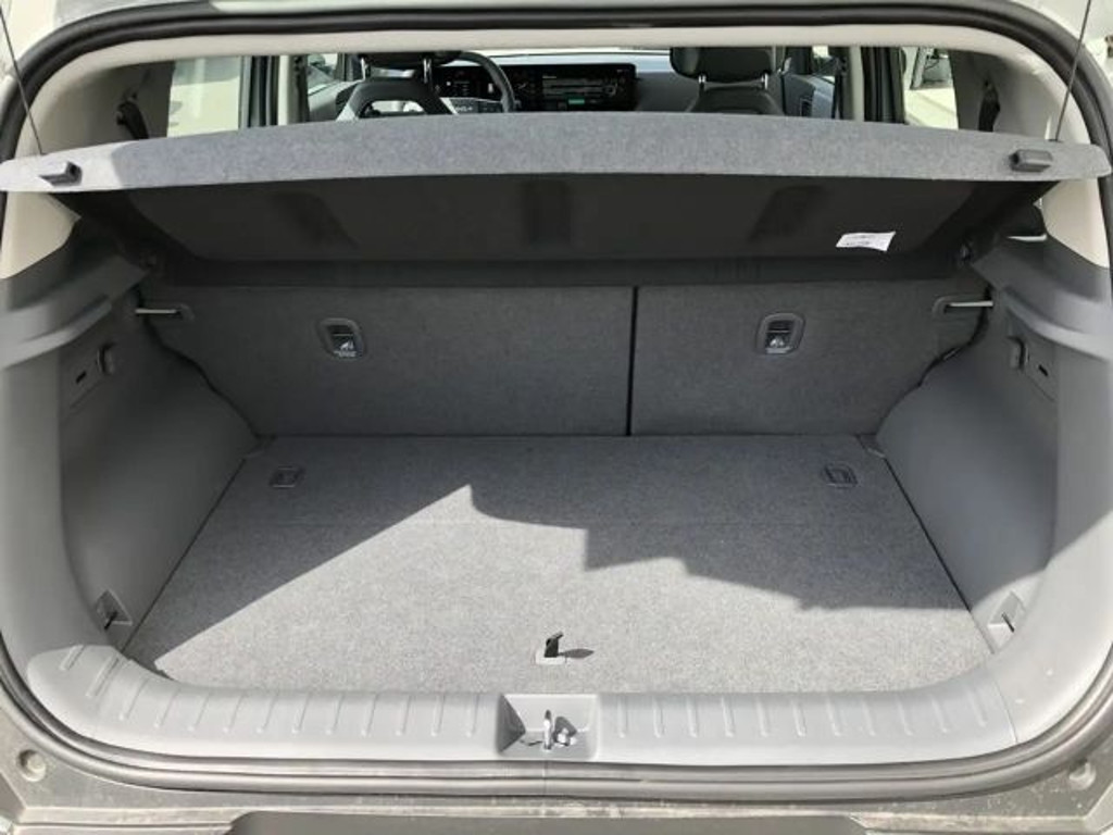 Kia EV2