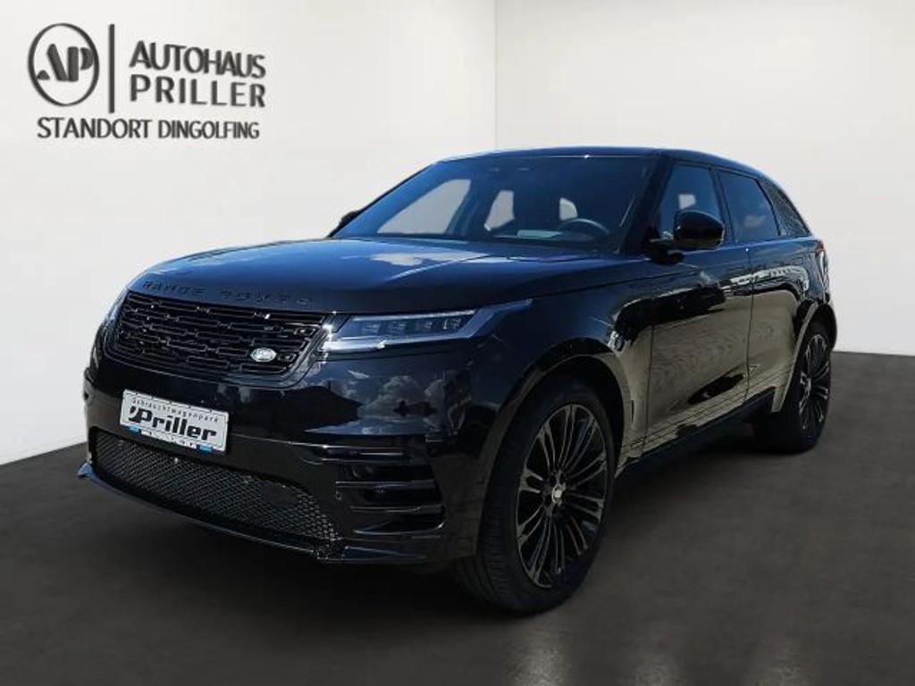 Land Rover Range Rover Velar 2024 Benzine