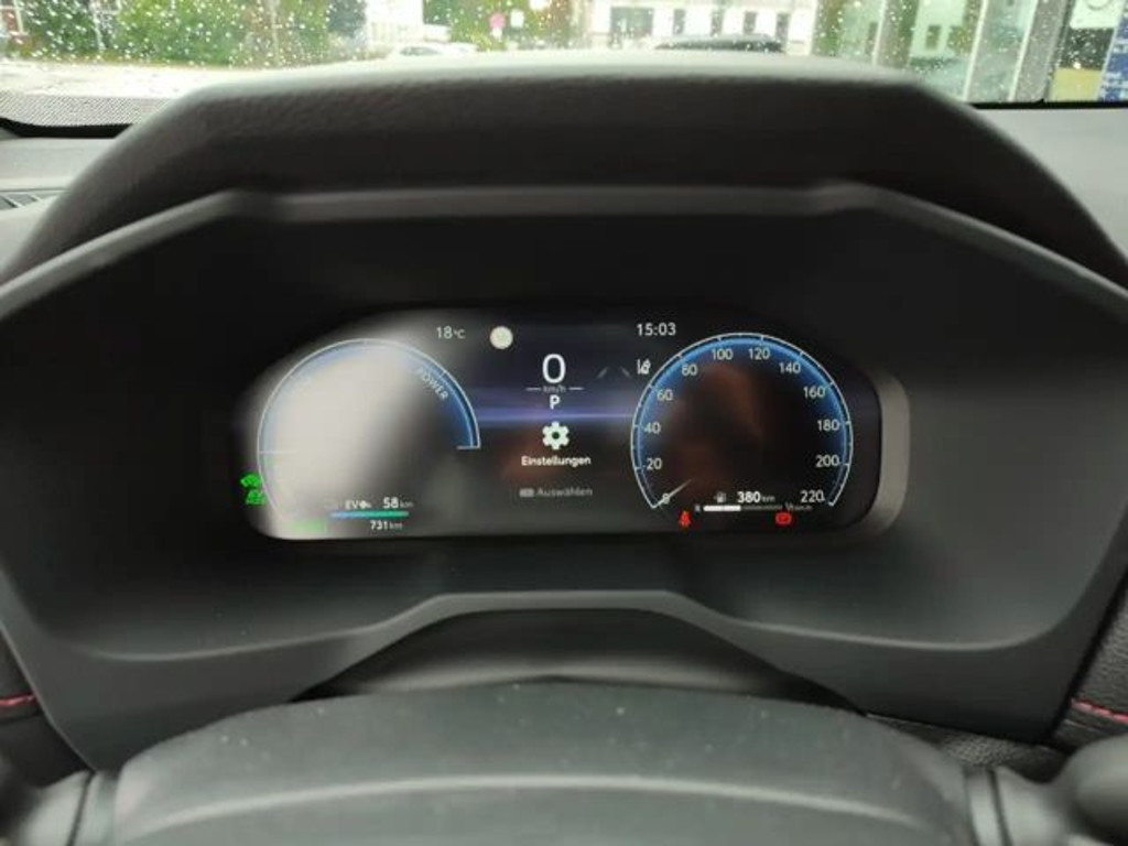 Suzuki Across
