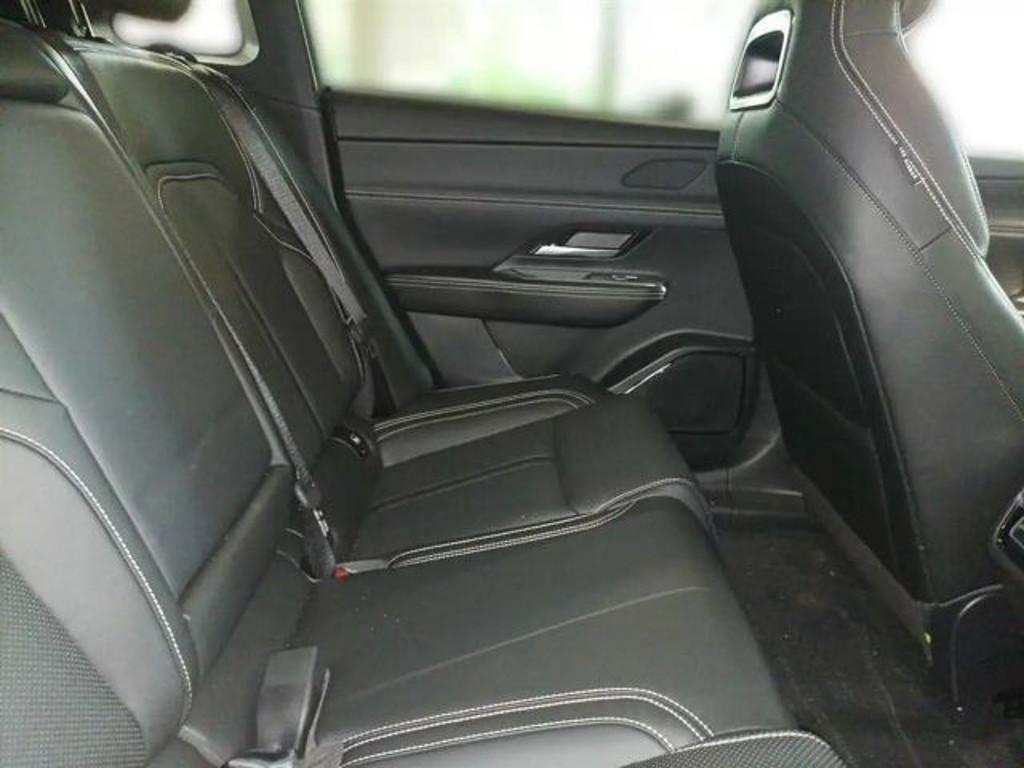 Mazda 6e