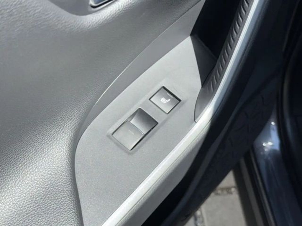 Suzuki Across