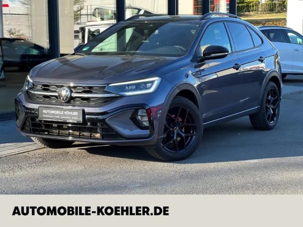 Volkswagen Taigo 2023 Benzine