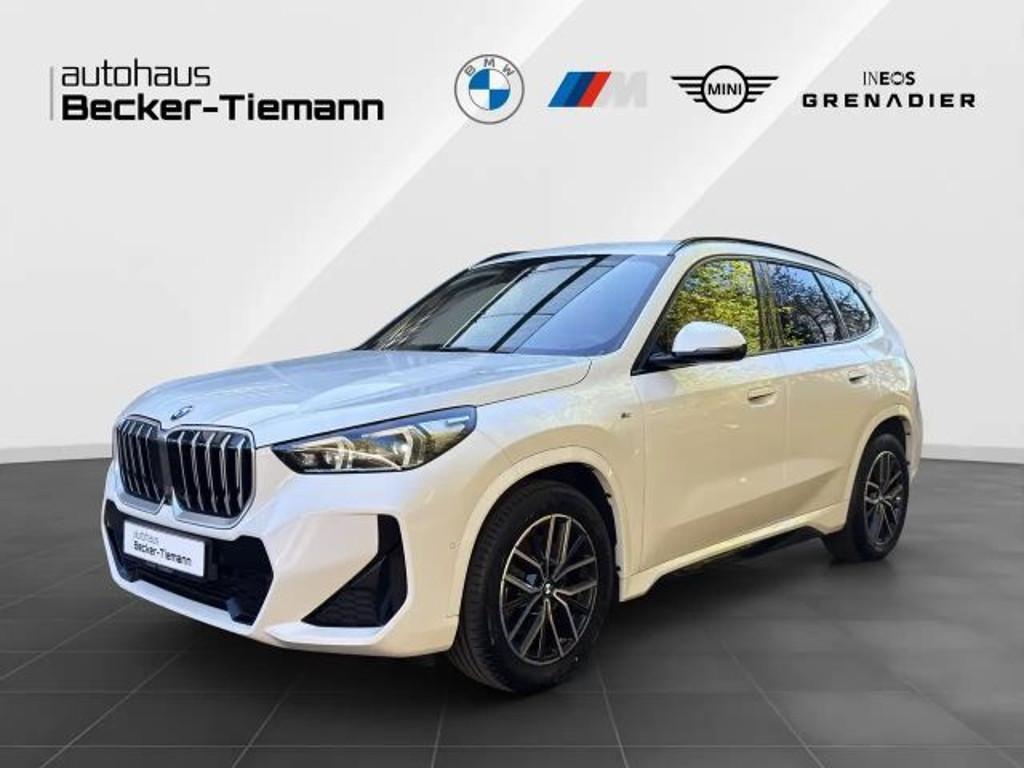 BMW X1 2023 Diesel