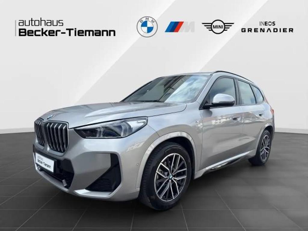 BMW X1 2023 Diesel