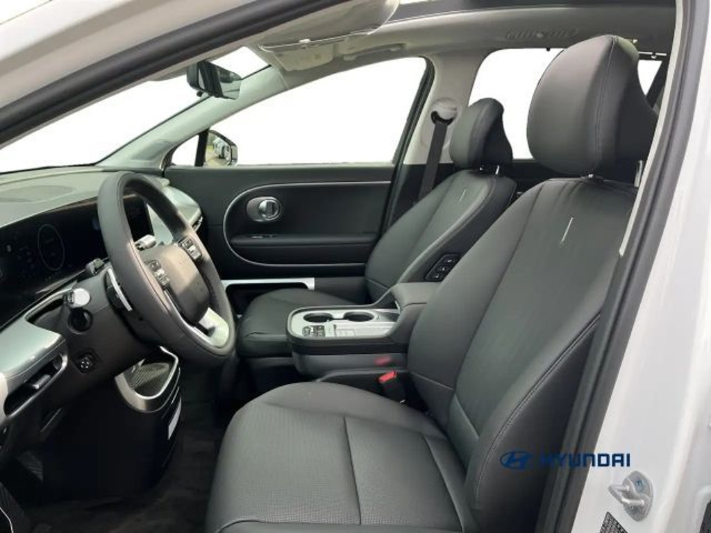 Hyundai IONIQ 9