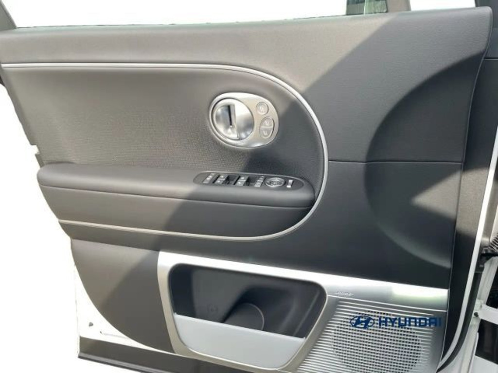 Hyundai IONIQ 9