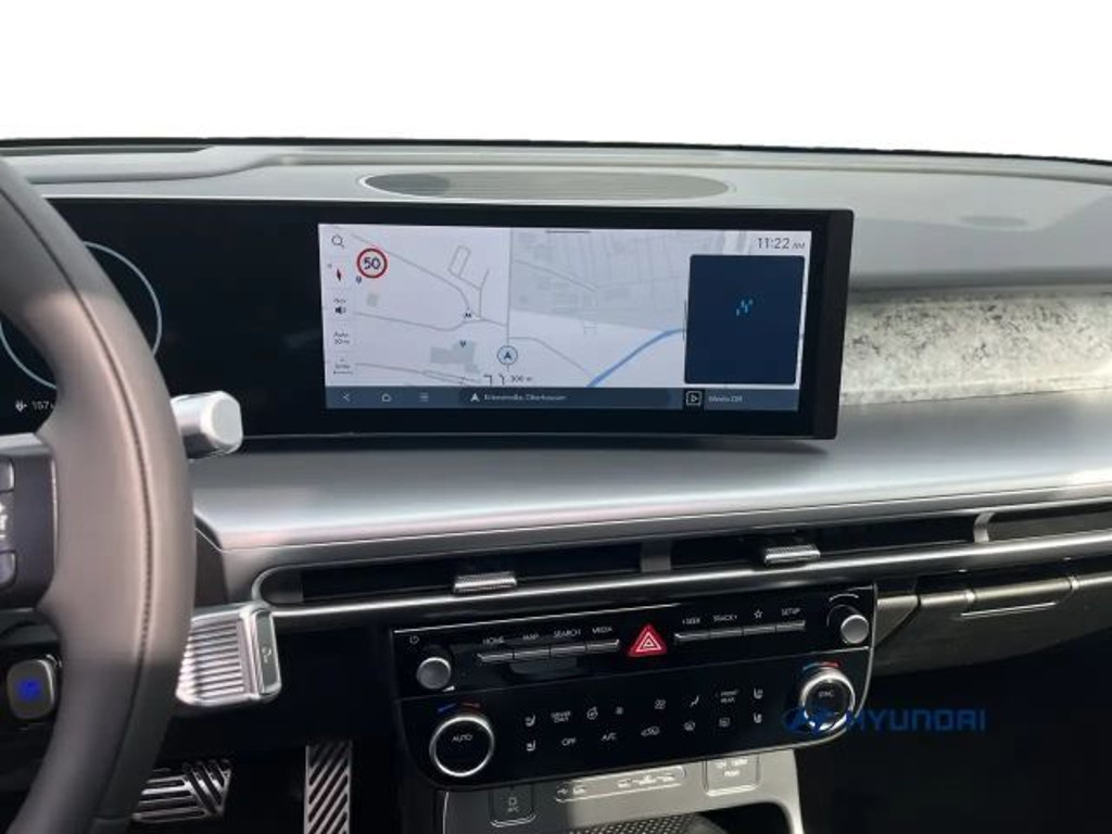 Hyundai IONIQ 9
