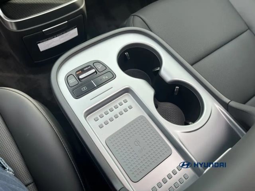 Hyundai IONIQ 9