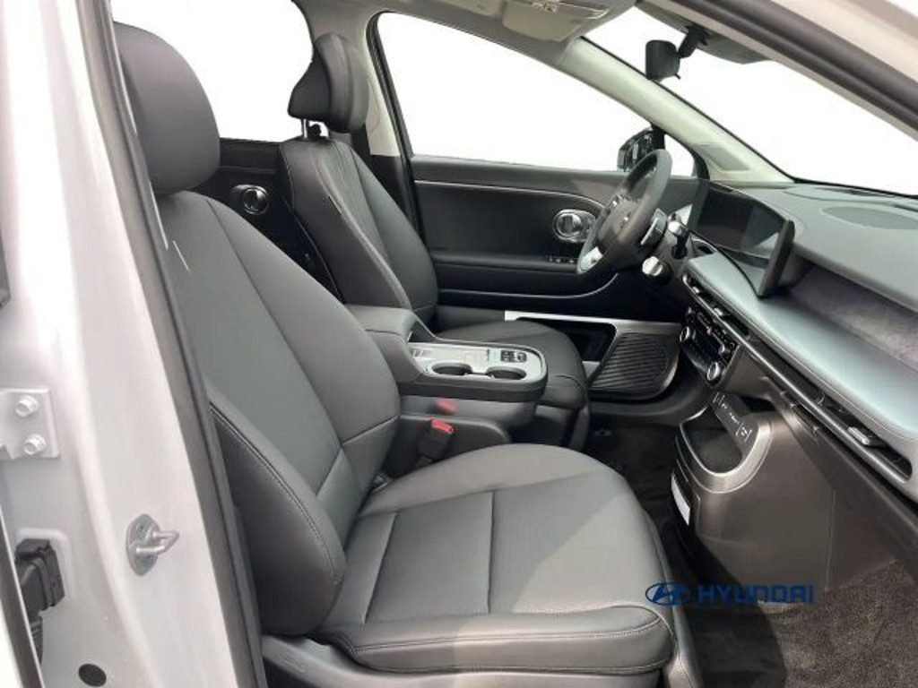 Hyundai IONIQ 9