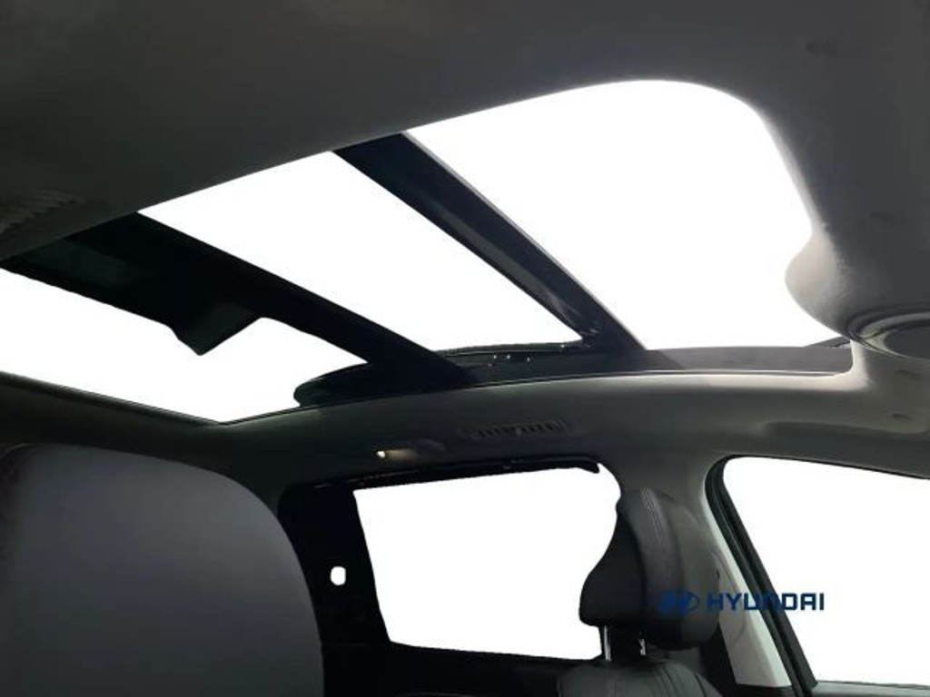 Hyundai IONIQ 9