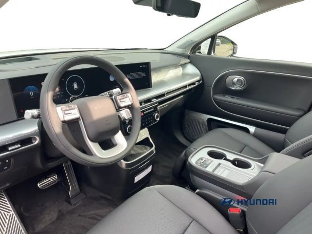 Hyundai IONIQ 9
