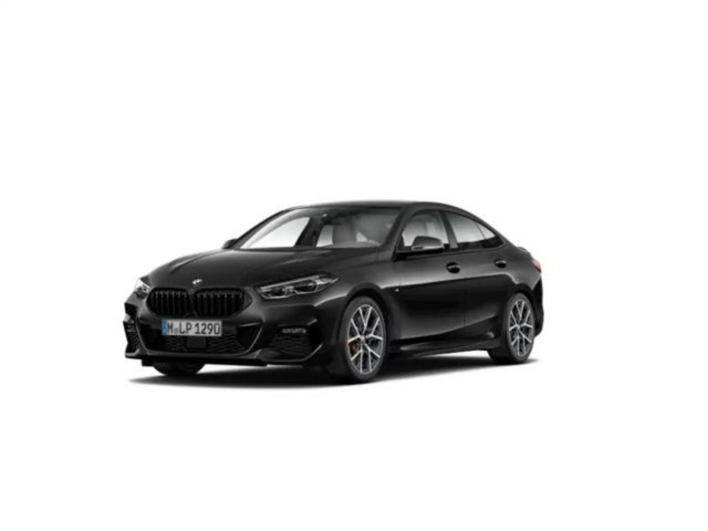BMW 2 Serie 2023 Benzine