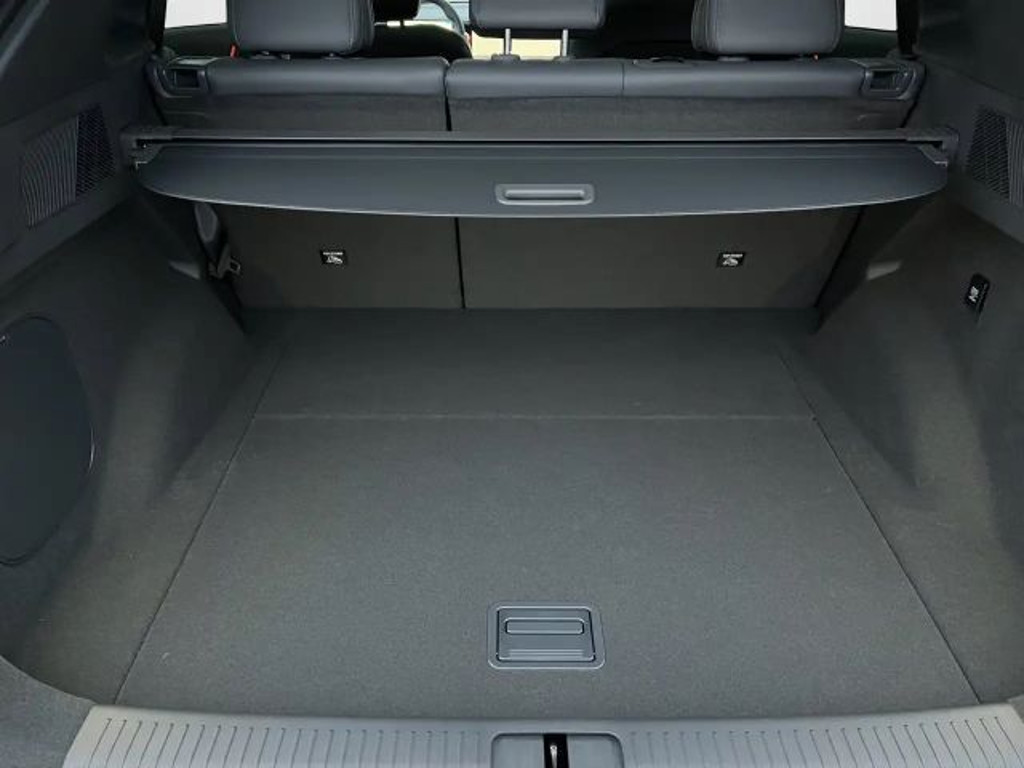 Xpeng G6