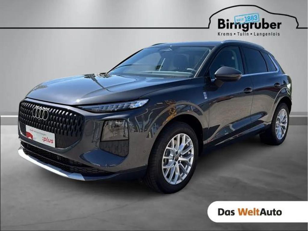 Audi Q3 2026 Diesel