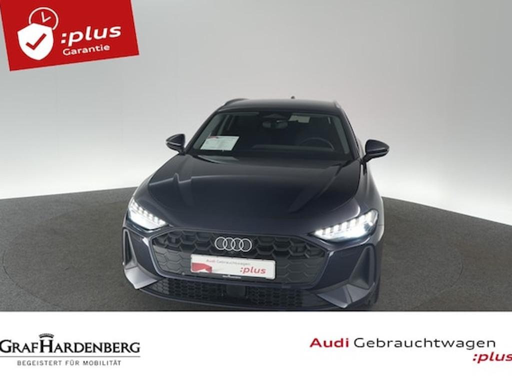 Audi A5 2025 Diesel