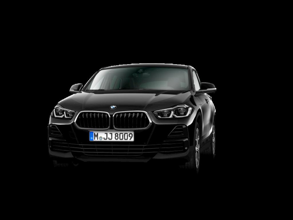 BMW X2 2023 Diesel