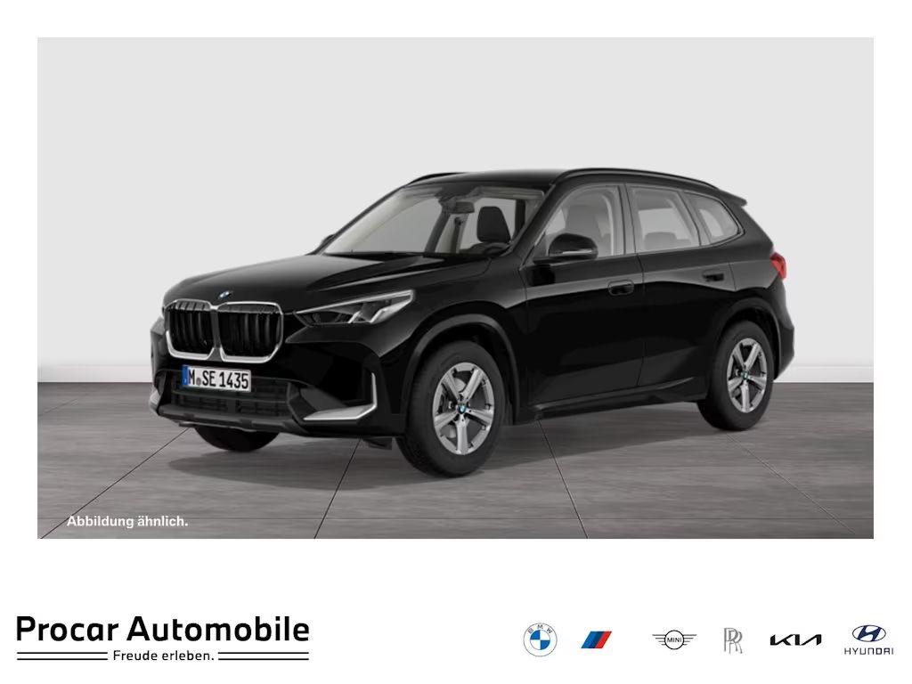 BMW X1 2026 Diesel