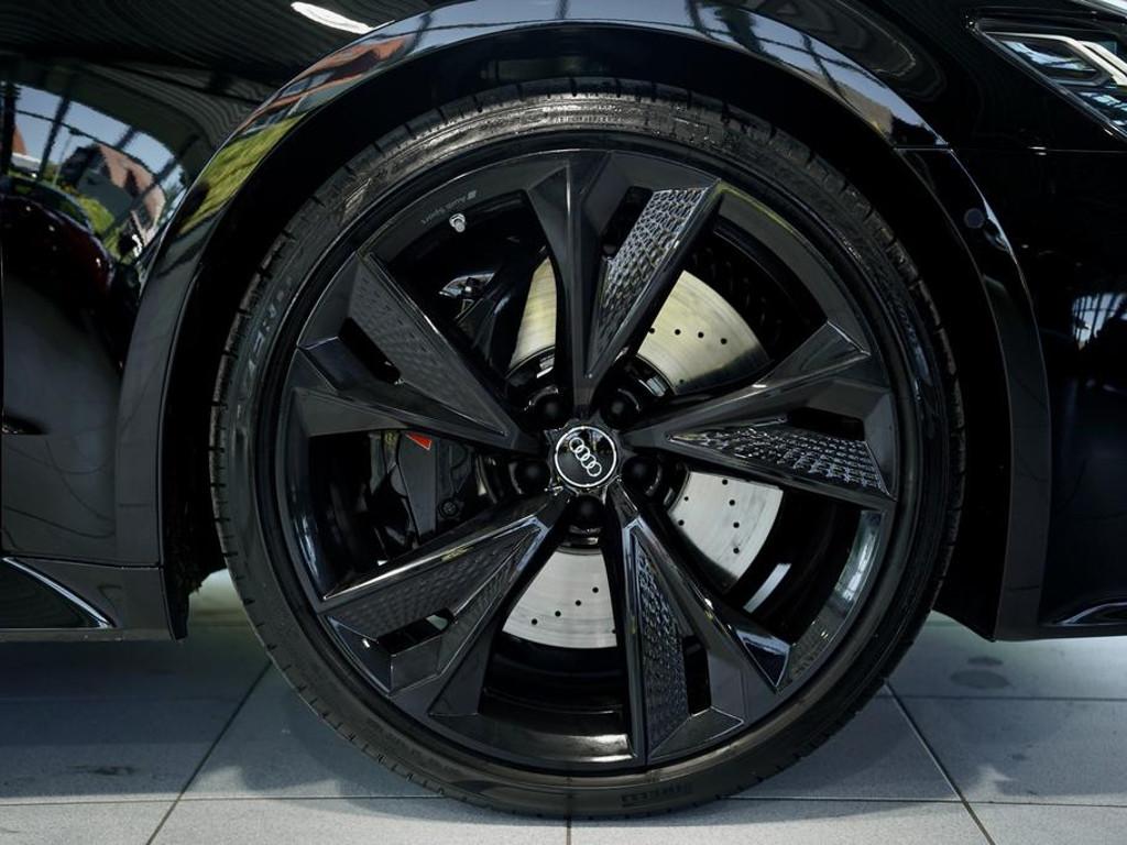 Audi RS7