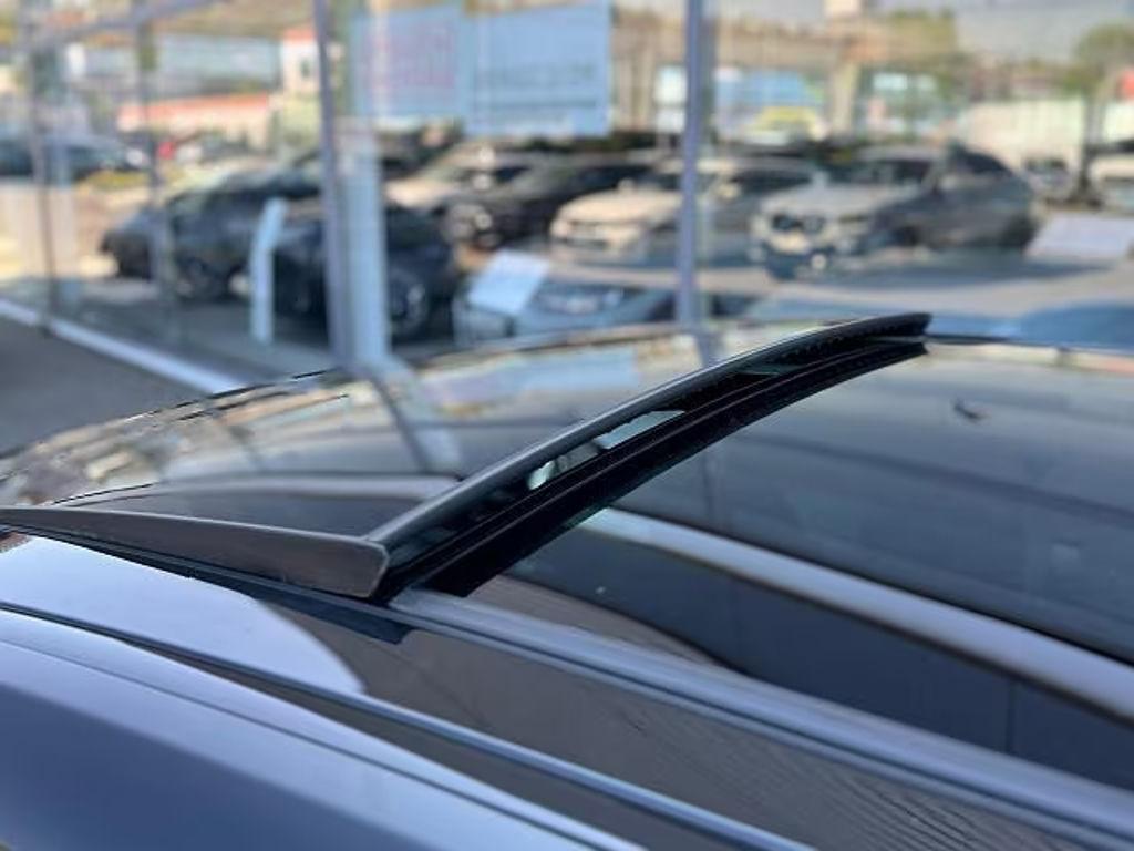 BMW 1 Serie 2023 Benzine