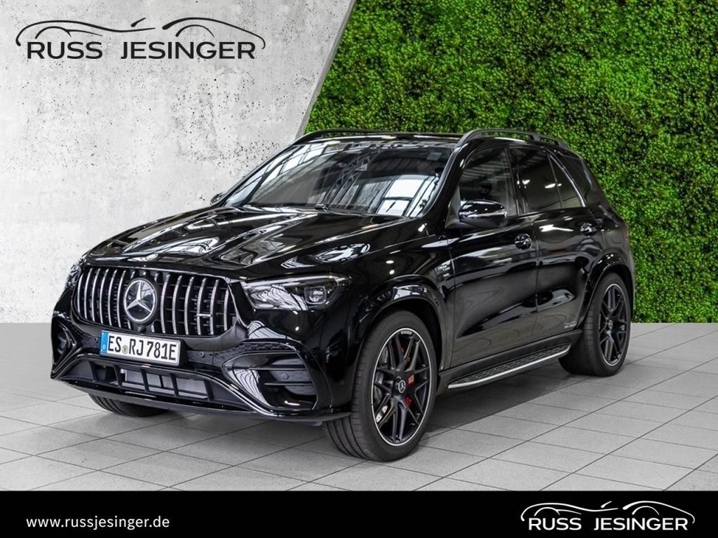 Mercedes-Benz A-Klasse 2025 Hybride Benzine