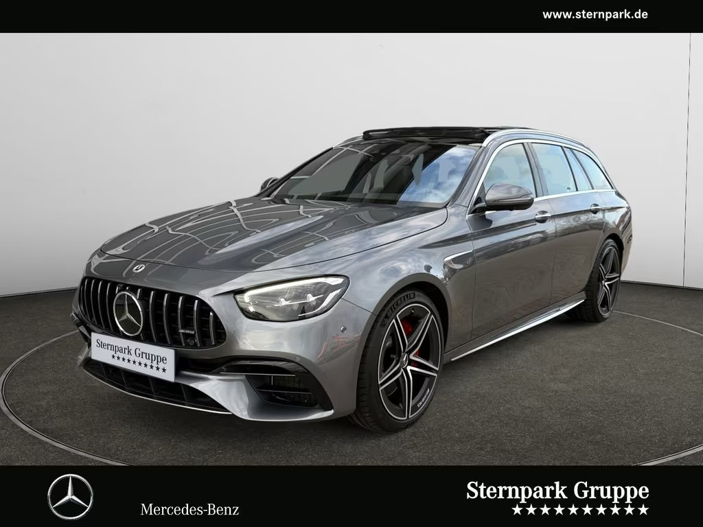Mercedes-Benz A-Klasse 2022 Benzine