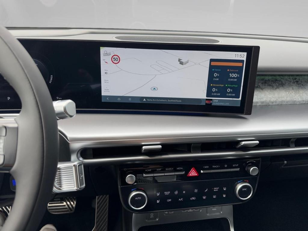 Hyundai IONIQ 9