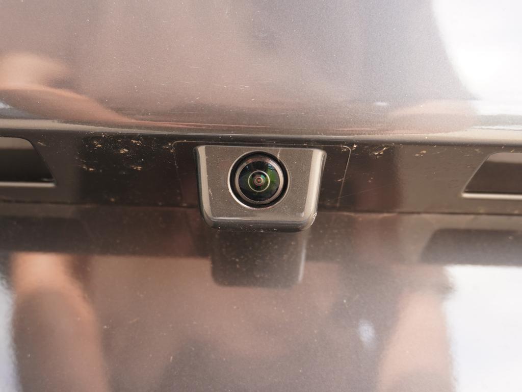Fiat Ulysse