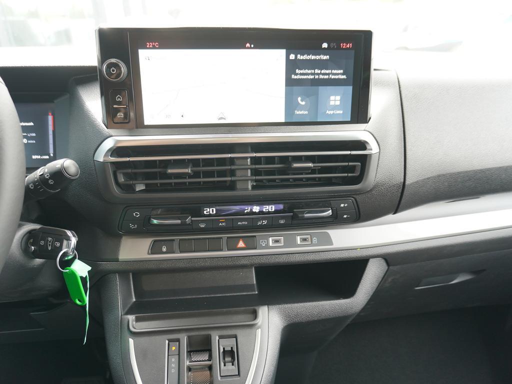 Fiat Ulysse