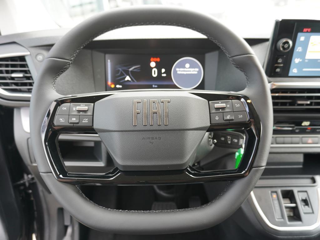 Fiat Ulysse