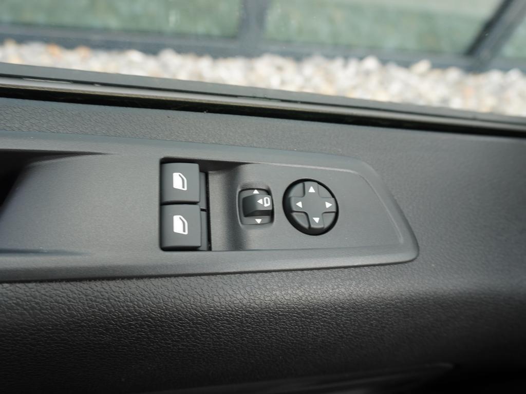 Fiat Ulysse