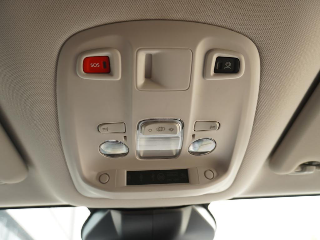 Fiat Ulysse