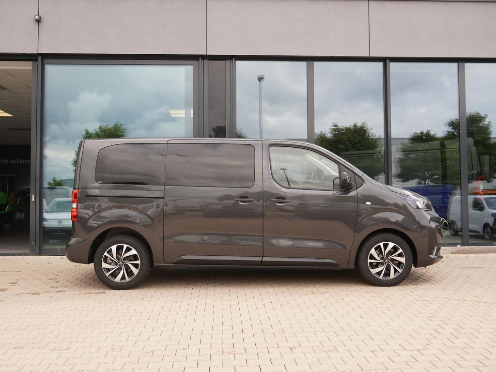 Fiat Ulysse