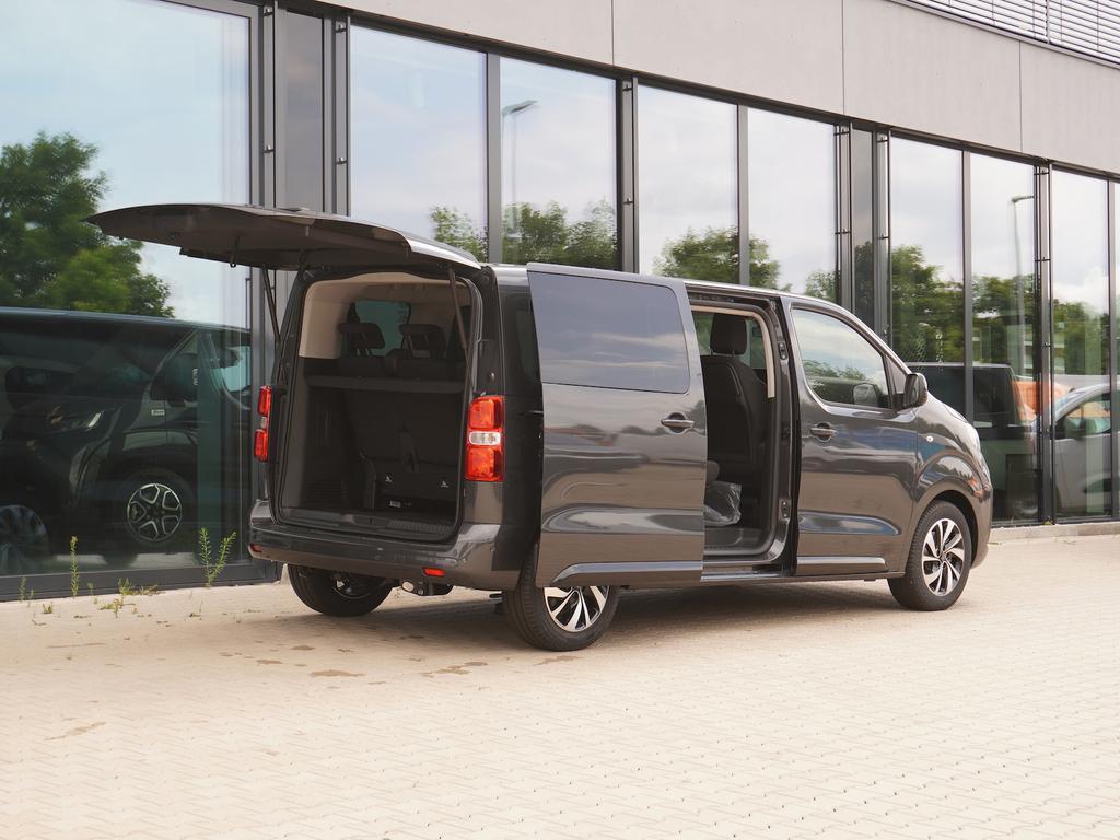 Fiat Ulysse