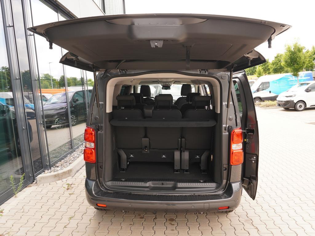 Fiat Ulysse