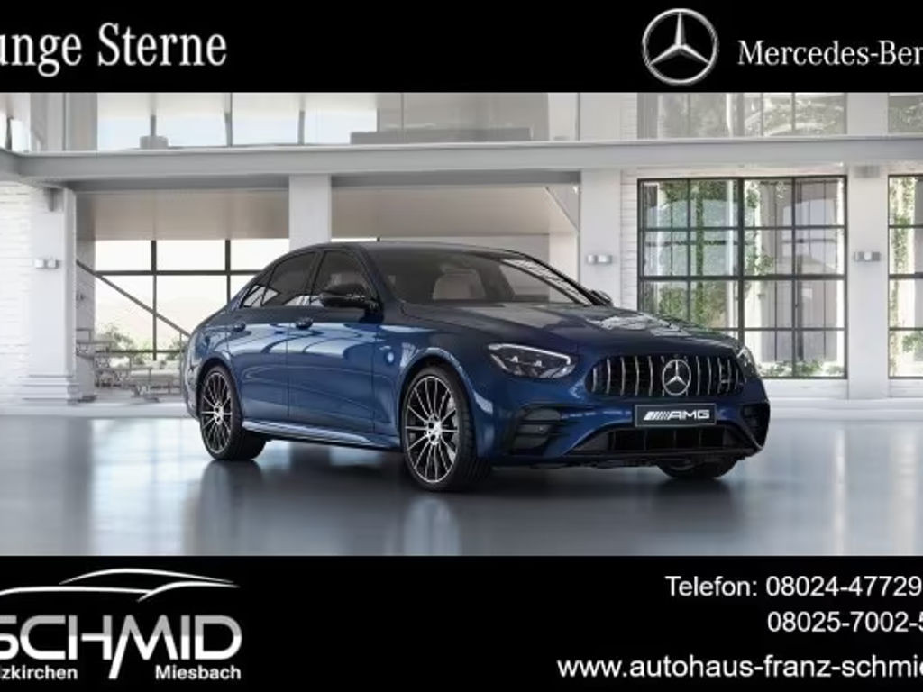 Mercedes-Benz A-Klasse 2023 Benzine