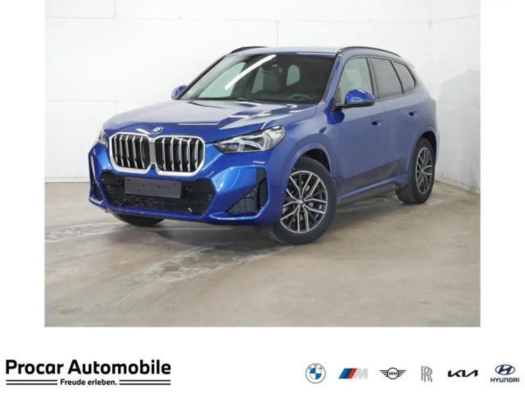 BMW X1 2025 Diesel