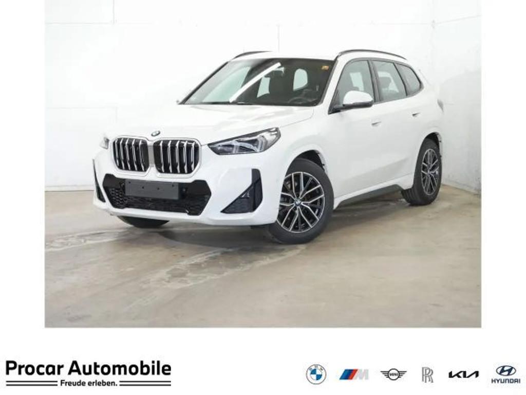 BMW X1 2025 Diesel