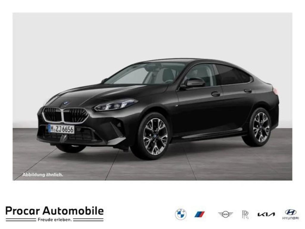 BMW 2 Serie 2025 Benzine