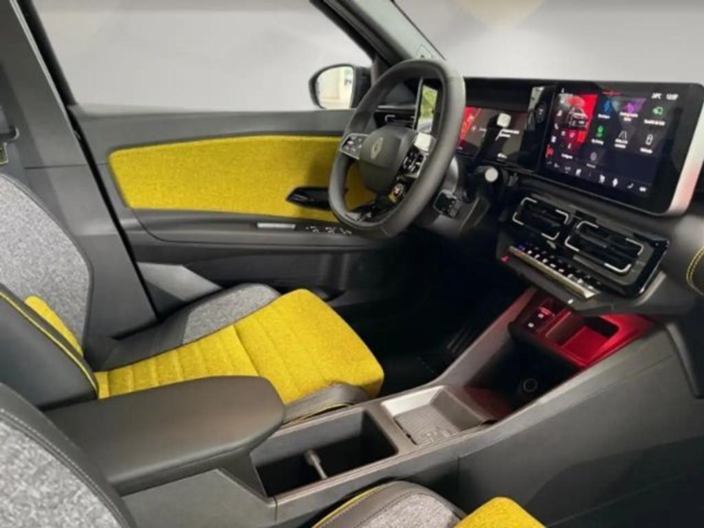 Renault 5