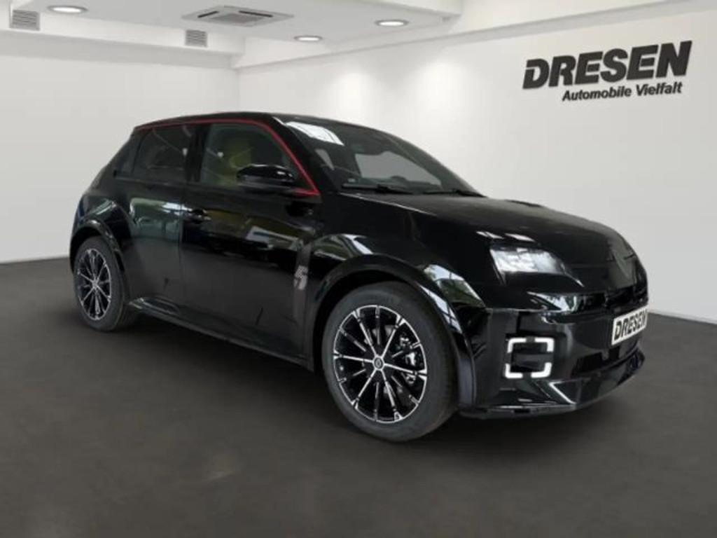 Renault 5