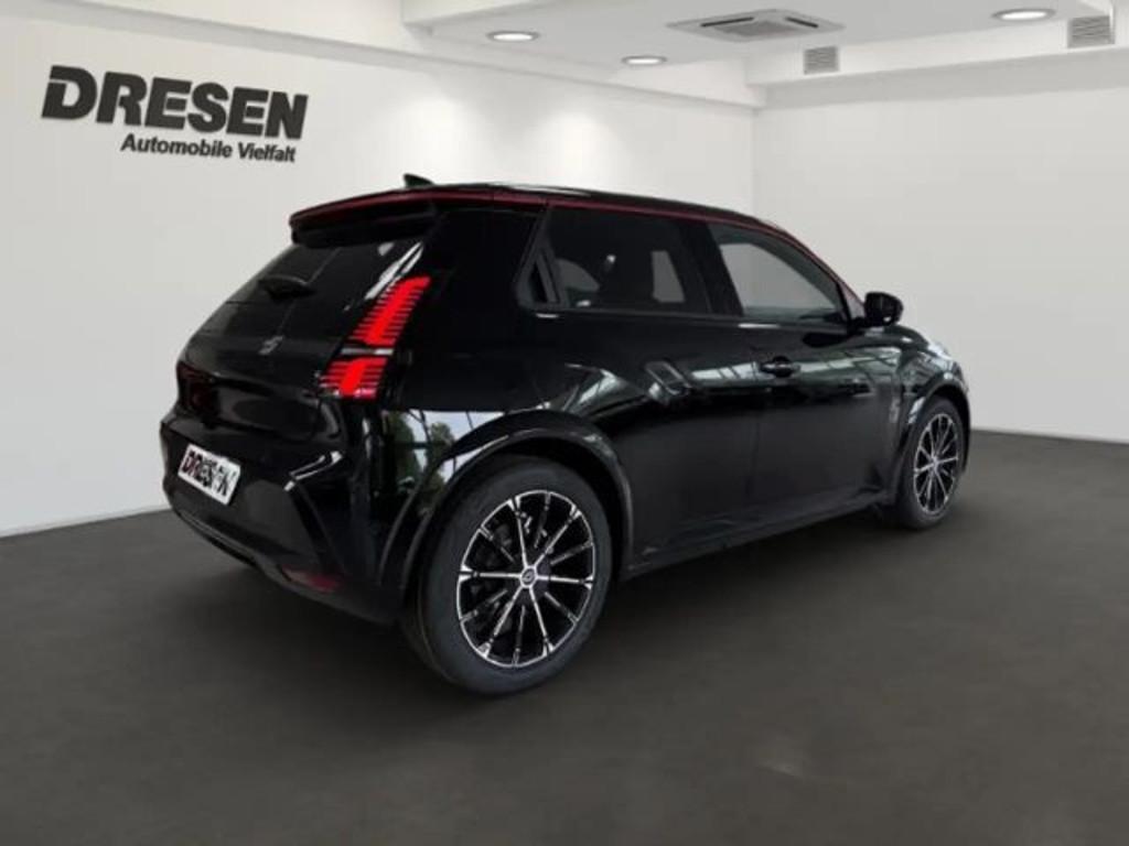 Renault 5