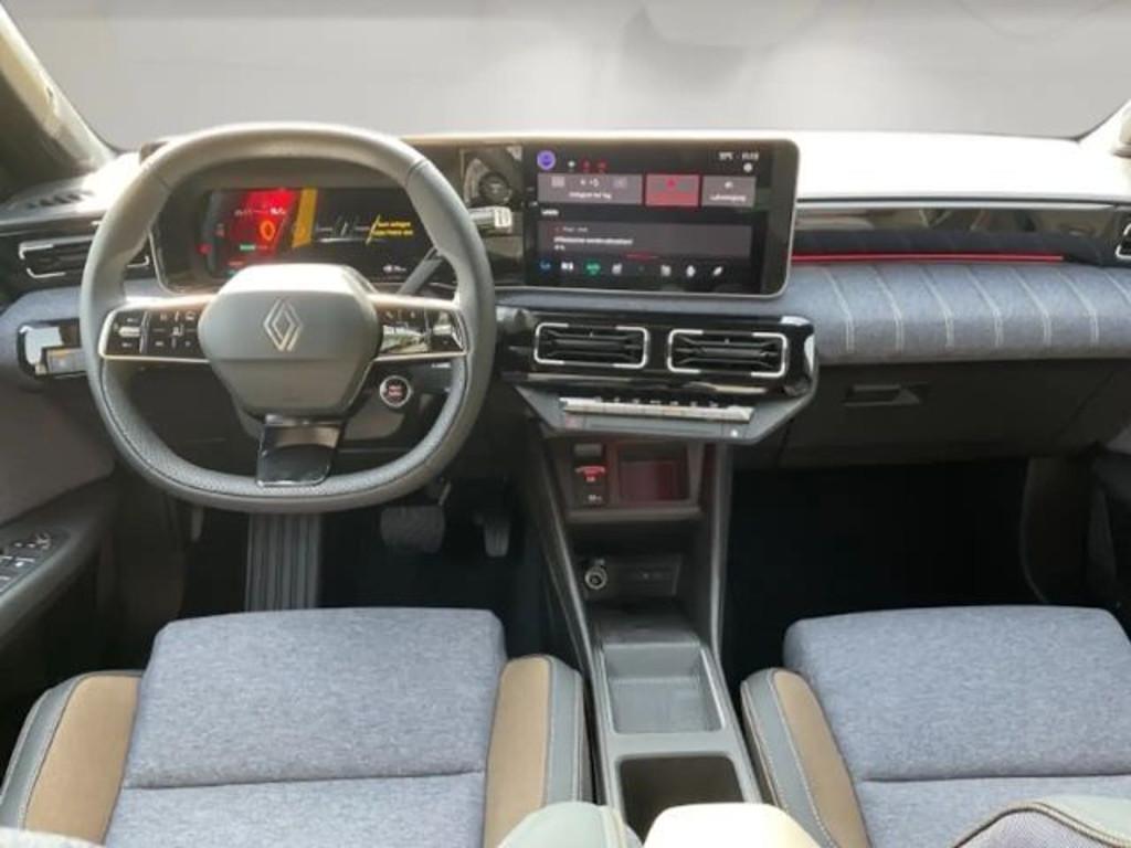 Renault 5