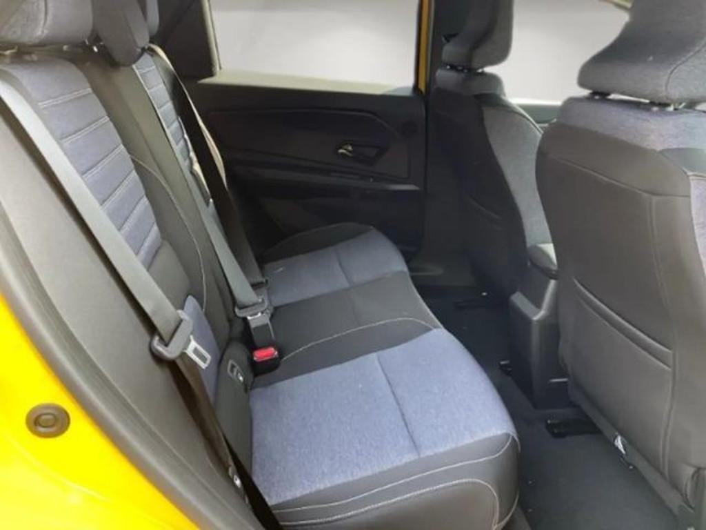 Renault 5