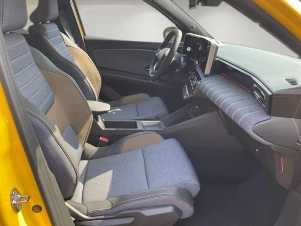 Renault 5