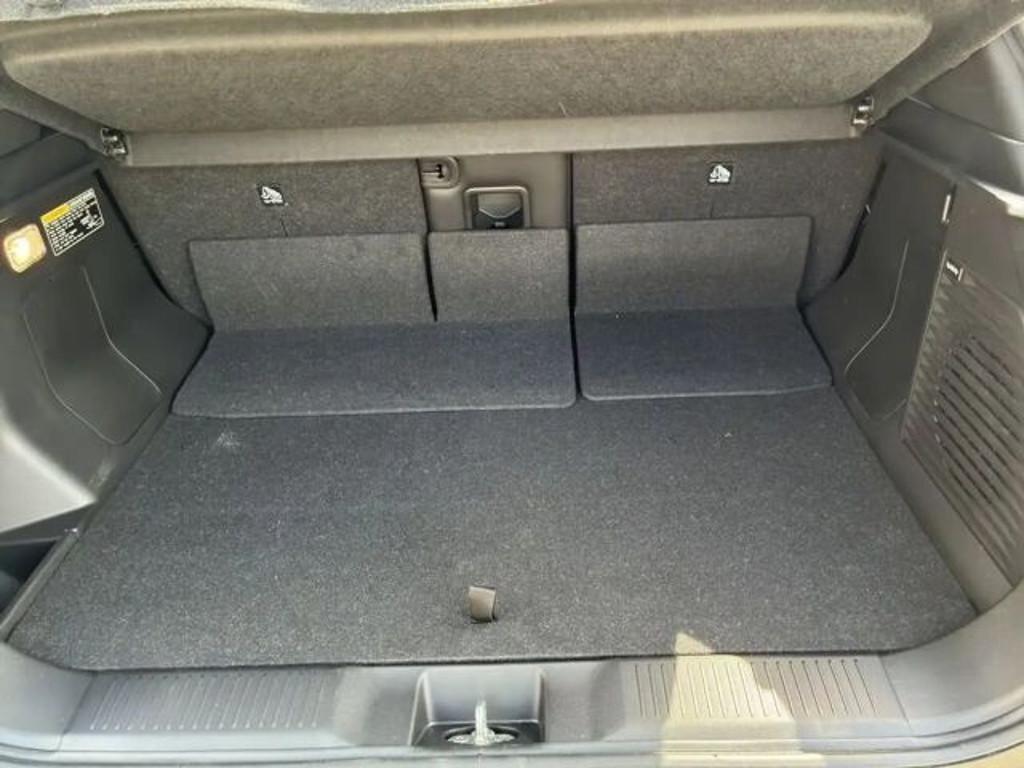 Suzuki e Vitara